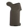 Pistolovka Magpul MOE K2