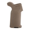 Pistolovka Magpul MOE K2