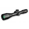 Vortex Venom 5-25x56 FFP EBR-7C MRAD