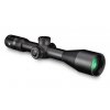 Vortex Venom 5-25x56 FFP EBR-7C MRAD