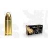 SB 9mm Luger FMJ 115gr