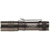 Streamlight ProTac 1L-1AA taktická svítilna, 350 lm, 160 m