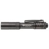 Streamlight MicroStream USB - nabíjecí LED svítilna 250lm, černá