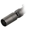 Streamlight MicroStream USB - nabíjecí LED svítilna 250lm, černá