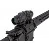 Zvětšovací modul Primary Arms SLX 3X Micro Magnifier