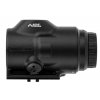 Zvětšovací modul Primary Arms SLX 3X Micro Magnifier