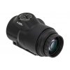 Zvětšovací modul Primary Arms SLX 3X Micro Magnifier