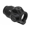 Zvětšovací modul Primary Arms SLX 3X Micro Magnifier