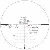 Puškohled ARKEN OPTICS EP5 5-25X56 FFP MRAD