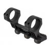 Primary Arms 34mm PLX předsazená montáž 0MOA