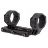 Primary Arms 34mm PLX předsazená montáž 0MOA