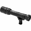 SUREFIRE M640U Pro ULTRA SCOUT 1000lm