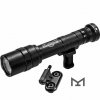 SUREFIRE M640U Pro ULTRA SCOUT 1000lm
