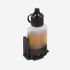 mag059 blk magpul miad moe lube bottle core 02