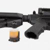 mag059 blk magpul miad moe lube bottle core 03 1