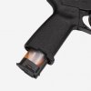 mag059 blk magpul miad moe lube bottle core 04 1