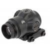 Primary Arms SLX MICRO Prism Scope 3x ACSS Raptor 223 RED