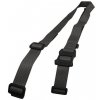 Popruh MAGPUL MS1® Sling