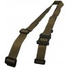 Popruh MAGPUL MS1® Sling