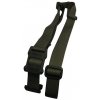 Popruh MAGPUL MS1® Sling