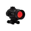 SLx MD 25 G2 06 1