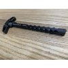 Natahovací páka ANTREG SD pro zbraně AR15