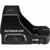 vortex kolimator defender ccw micro red dot 6 moa 6.jpg.big