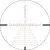 reticle ebr 7c mrad strike eagle 3 18x44