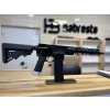 Puška samonabíjecí Radical Firearms RF-15 SBR 10,5", 223 Rem