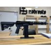 Puška samonabíjecí Radical Firearms RF-15 SBR 10,5"  7,62x39