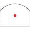 RM07 C 700716 6p5MOA RedDot