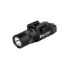 Olight BALDR PRO R Black 1350 lm – zelený laser