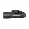 Svetlo na zbran Olight Valkyrie Turbo 250 lm 16