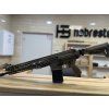 Puška samonabíjecí SIG SAUER MCX SPEAR 16" 308Win