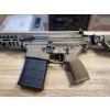 Puška samonabíjecí SIG SAUER MCX SPEAR 16" 308Win