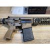 Puška samonabíjecí SIG SAUER MCX SPEAR 16" 308Win