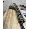 Puška samonabíjecí SIG SAUER MCX SPEAR 16" 308Win