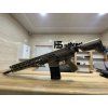 Puška samonabíjecí SIG SAUER MCX SPEAR 16" 308Win
