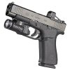 Streamlight TLR-7 X sub pro SIG P365X MACRO / 1913 rail
