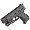 Streamlight TLR-7 X sub pro SIG P365X MACRO / 1913 rail