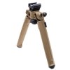 Magpul® Bipod for 1913 Picatinny Rail FDE