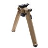 Magpul® Bipod for M-LOK FDE