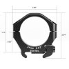 Arken Optics Halo Scope Rings 34mm tube