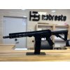 ANTREG ARS M4s 2.0 - 10,5" MLOK LW BLK F