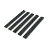 bcmgunfighter m lok rail panel kit 5.5 flat dark e 0.jpg.big