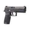 pistole p320 full size or sig sauer raze 9 19 124138 or