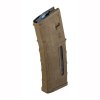 MAGPUL AR15 PMAG Gen 3 30rd. zásobník s oknem TAN