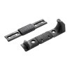 10010 predni rukojet magpul m lok hand stop blk 01