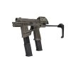 pistole p320 flux legion sig sauer raze 9 19 125689 or