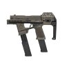 pistole p320 flux legion sig sauer raze 9 19 125691 or